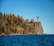 2020 10 10 Northern MN 043 65